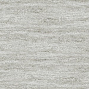 Revestimiento de <span class=keywords><strong>Fachada</strong></span> de Edificio de Porcelana Flexible, Tipo <span class=keywords><strong>Piedra</strong></span>, Color Personalizado, Ligero e Impermeable, Directo de Fábrica - Product Image 6