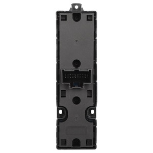 Car Window <b>Switch</b> For Ford Explorer 2016-2019 Electric <b>12V</b> L18499 FR3Z-14528-DB FR3T-14529-BEW - Product Image 4