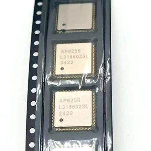 Stock 100% nuevo Chip de módulo <span class=keywords><strong>Wifi</strong></span> Original AP6256 AP6356S <span class=keywords><strong>AP6330</strong></span> AP6335 - Product Image 4
