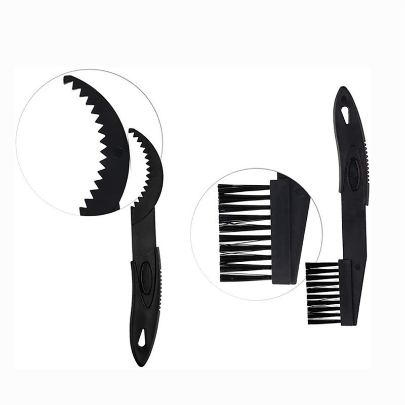 Black chain tools