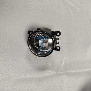Offre Spéciale Auto Parts 2N1115201ABZ Phare antibrouillard avant d'origine pour Ford Focus 2007 <span class=keywords><strong>Fiesta</strong></span> 2013 Escort Explorer - Product Image 2