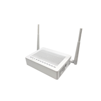 Routeur durable F673A V9 et modem WiFi Gpon Ont F660 V8 V5.2 V6.0 F609 F670L pour FTTH Produit de qualité à vendre