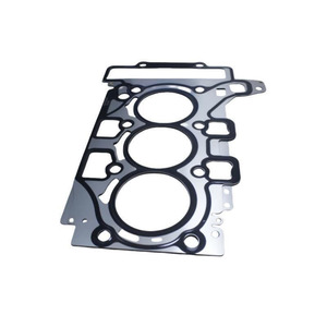 <span class=keywords><strong>Joint</strong></span> <span class=keywords><strong>de</strong></span> <span class=keywords><strong>culasse</strong></span> moteur en acier <span class=keywords><strong>de</strong></span> haute qualité OE 9802842380 pour Peugeot 2008 308 408 et Citroën <span class=keywords><strong>C3</strong></span> XR C4 L 1.2T - Product Image 6