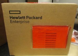 627117-B21 300 GB 2,5 "SAS 15 K 6 Gb/s HDD disco duro interno - Product Image 4