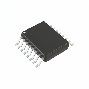 BOM IC en stock LTC2946MPMS-1 # PBF Achetez des composants électroniques en ligne 16 TFSOP Gestion de l'alimentation (PMIC) - Product Image 1