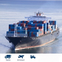 Expédition PST de marchandises dangereuses sensibles vers l'Europe, les États-Unis, le Canada, services logistiques LCL, DHL, transitaire sûr et rapide