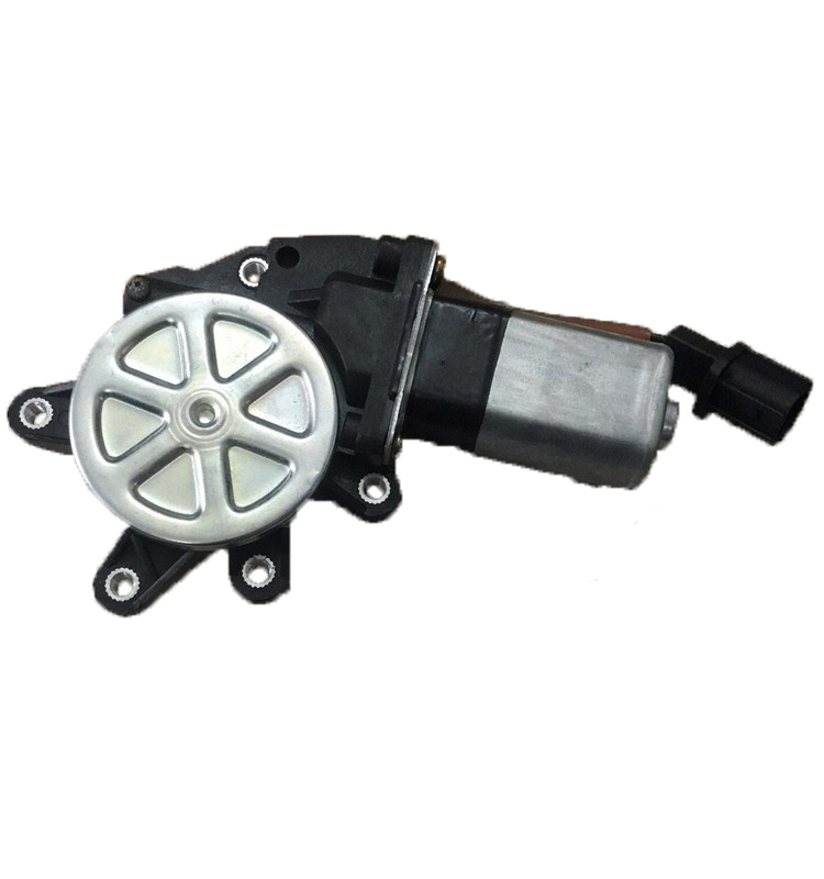 Цена по прейскуранту завода-изготовителя Мотор стеклоподъемника ASSYFor X-TRAIL (T31) 80730-8991A