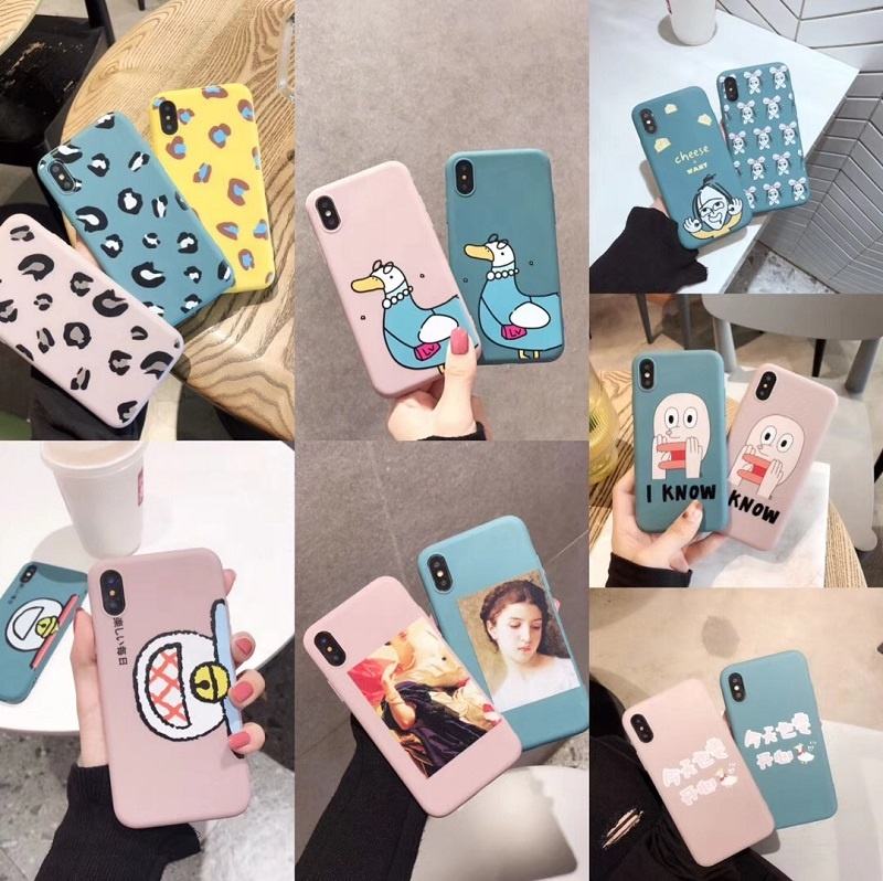 iphone 16 pro max christmas cover