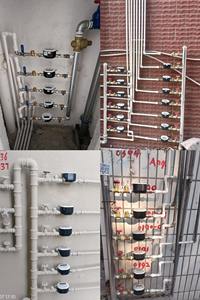 1นิ้ว DN15 Lorawan/NB-IOT ไร้สายระยะไกลการอ่านและการตรวจสอบดิจิตอลในประเทศเครื่องวัดน้ำอัลตราโซนิก - Product Image 5