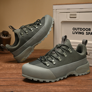 Nuovo Modello TNF <span class=keywords><strong>Scarpe</strong></span> <span class=keywords><strong>Sportive</strong></span> Funzionali <span class=keywords><strong>Impermeabili</strong></span> da Esterno, <span class=keywords><strong>Scarpe</strong></span> da Trekking Basse, <span class=keywords><strong>Scarpe</strong></span> in Rete per Uomo e <span class=keywords><strong>Donna</strong></span> - Product Image 4