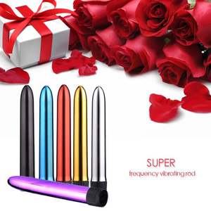 เซ็กซ์ทอยสำหรับผู้หญิงเครื่องสั่นสำหรับใส่ในกระเป๋ากางเกง2024 - Product Image 6