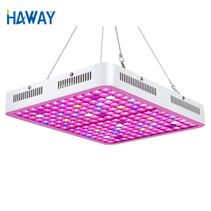 <span class=keywords><strong>Precio</strong></span> de fábrica LED crecer luz 100W 200W 300W 500W de efecto invernadero plantación vivero luz de la planta - Product Image 1