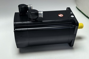 ขายส่งมอเตอร์ ELAU รุ่น SH31402P11F2000 SH140/30200/0/1/00/00/00/01/00 - Product Image 5