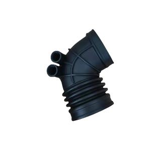 ท่อไอดีเบนเป่า ชิมา 13711432409 ยางแบบยูนิเวอร์แซลสำหรับเปลี่ยนซ่อม - Product Image 2