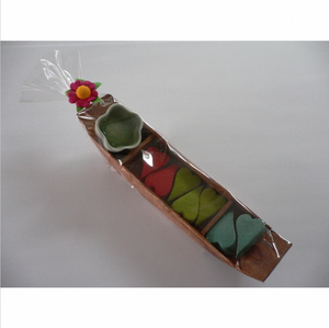 Bâtonnets et cônes d'encens pour parfums aromatiques, usage domestique, fabriqués en Thaïlande - Product Image 6