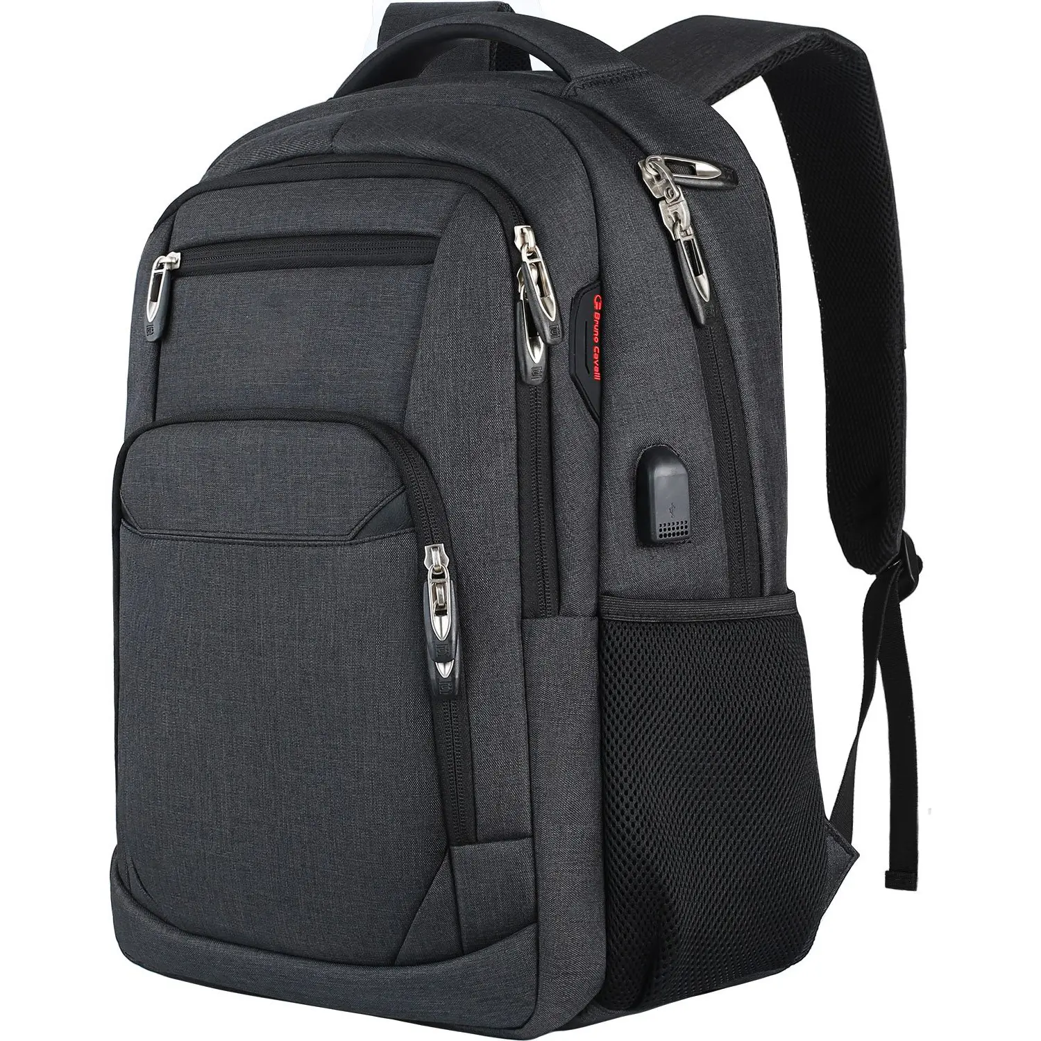 OURLOVE Wholesale Waterproof Hiking Travel Accessories Men's Backpacks Rucksack Kids School Bags Business Laptop Backpacks Bag