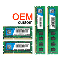 Ordinateur de bureau, 2666 mhz, 4 go, 8 go, 16 go, 32 go, Ddr4, 2666 Mhz, 4, 8, 16, 32 go, mémoire Ram Ddr4, vente en gros