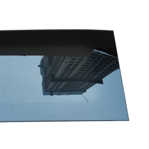 Meilleur <span class=keywords><strong>prix</strong></span> pièces automobiles OE 63201-33350 pour Lexus toit ouvrant verre voiture avant/arrière toit ouvrant verre pour Lexus camry fenêtre accessoires - Product Image 4