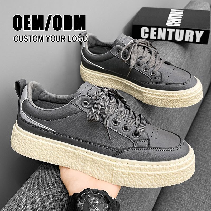 Shoes Wholesale New Shoes On Market Footwear Apparel Campus Shoes