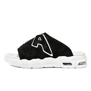 Sandalias Casuales Transpirables, Ligeras e Impermeables para Hombre, con Amortiguación de Aire, para Playa y Exteriores, Talla 47, 2026 - Product Image 2