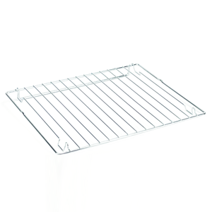 <span class=keywords><strong>Grille</strong></span> de four en acier inoxydable épais pour fours à pizza et fours à sole - Product Image 2