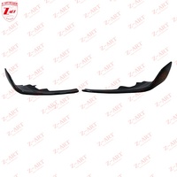 Z-ART 2015-2021 MP Carbon-Faser-Aerokit für BMW M2 Carbon-Faser-Tuning-Karosseriekit für BMW M2 F87 Windabweiser Karosseriekit Autoteile