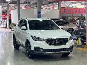 <span class=keywords><strong>Autos</strong></span> <span class=keywords><strong>Usados</strong></span> <span class=keywords><strong>MG</strong></span> <span class=keywords><strong>ZS</strong></span> 2018 1.5L Manual, Modelo Comfort, SUV, Título Limpio para Exportación, Auto Usado Barato, SUV con Volante a la Izquierda - Product Image 2