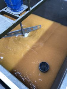 Diseño de WTP/WWTP (AKTIFPAK by AAT) - Servicio Profesional de Ingeniería EPC TR - Product Image 4