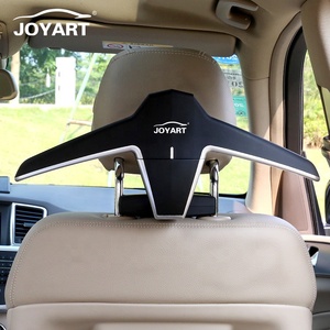 accessori per automobili di tutte le marche coche reposacabezas del asiento de almacenamiento de suspensión - Product Image 1