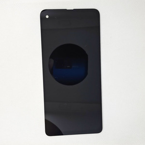 Pantalla LCD para Samsung Galaxy XCover Pro SM-G715 G715F G715FN, Repuesto de Pantalla Táctil Digitalizadora, Piezas de Repuesto - Product Image 6