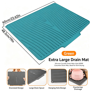 <span class=keywords><strong>Liquide</strong></span> <span class=keywords><strong>vaisselle</strong></span> <span class=keywords><strong>Dawn</strong></span> - Product Image 6