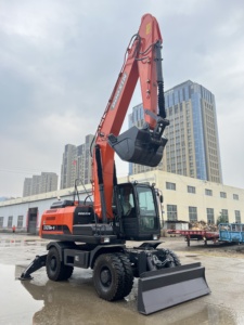 Bán Hot Cummins động cơ máy xúc cho xây dựng và khai thác mỏ hiệu quả earthmoving & đào hoạt động <span class=keywords><strong>1</strong></span> năm bảo hành - Product Image 6