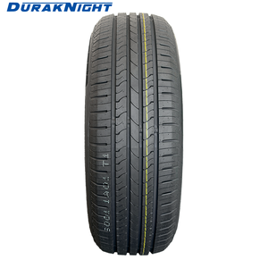 Pneu radial haute performance DURAKNIGHT Comfort ECO DP1 EV <span class=keywords><strong>vert</strong></span> 205/55R16, <span class=keywords><strong>pneus</strong></span> neufs pour voitures, garantie 80000 km - Product Image 1