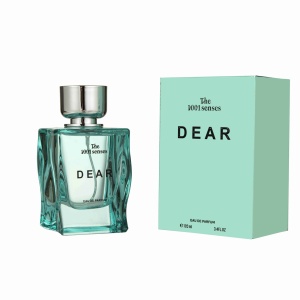 <span class=keywords><strong>Parfum</strong></span> Original 100ML Nouvelle Arrivée <span class=keywords><strong>Parfum</strong></span> d'Usine <span class=keywords><strong>Parfum</strong></span> <span class=keywords><strong>Homme</strong></span> Longue Durée Accepte Échantillon Personnalisé Vente en Gros EDP - Product Image 2