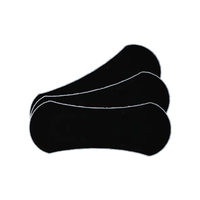 Bandes nasales anti-ronflement pour soulager la congestion nasale, favorisant une meilleure respiration et un confort tout au long de la nuit