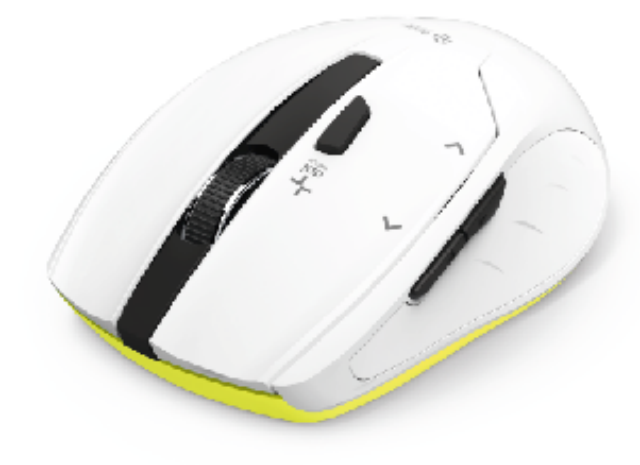 Bianco