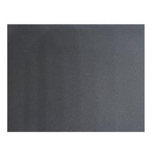 Tela Dobby Sostenible con 94% Poliéster Reciclado y 6% Elastano, con Tratamiento Impermeable, 57 Pulgadas de Ancho, 200GSM, Textil Resistente al Agua - Product Image 1