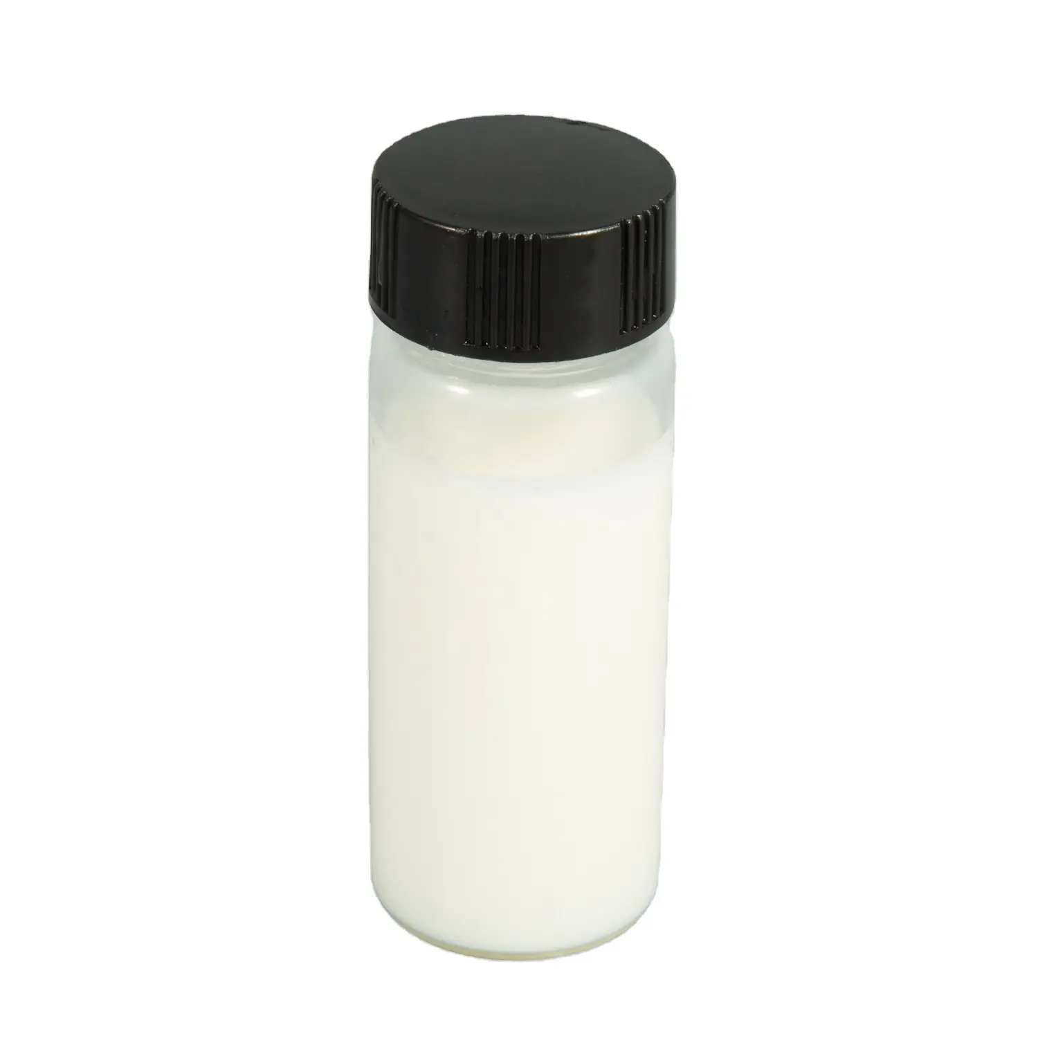 Emulsificador de emulsão de óleo de silicone dimetil, alta qualidade, entrega rápida, SW-2011 para lubrificante