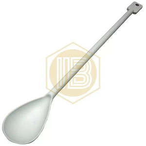Cucchiaio di plastica - Product Image 4