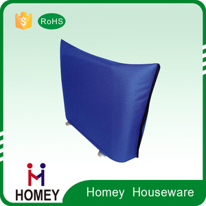 Heavy Duty Waterproof Outdoor Indoor <b>TV</b> Covers / LCD / Exterior / Outdoor / Waterproof / Best / 55 / 42 / 50 Inch - Product Image 4