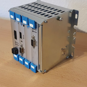 Dfm-12-20-<span class=keywords><strong>p</strong></span>-a-wbrgf Baru Asli Stok Tersedia Otomasi Industri PAC Pengontrol Pemrograman PLC Khusus <span class=keywords><strong>2</strong></span> - Product Image 1