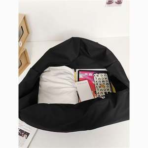 Bolsa de Viaje Deportiva Resistente al Agua, Ligera y Duradera para Hombre y Mujer, Bolsa de Gimnasio, Bolsa de Fin de Semana - Product Image 4