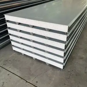 新材料夹芯板木材中国制造