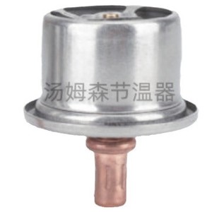 TMS เทอร์โมสตัทเครื่องยนต์ TMS 0120สำหรับ Qsk23 GT 50E การเปลี่ยนหมายเลขชิ้นส่วน3092114 - Product Image 2