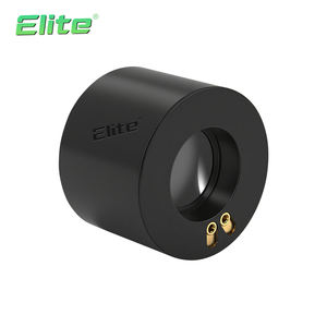 Hight SNR 2Pin MX10130 PVS7 tubo intensificador de imagen para binoculares de telescopio de visión nocturna P43P45 en Stock estándar de EE. UU. con imperfecciones - Product Image 1