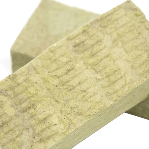 Pannello in lana <span class=keywords><strong>di</strong></span> basalto minerale insonorizzato 60-200kg/m3 pannello acustico in lana <span class=keywords><strong>di</strong></span> <span class=keywords><strong>roccia</strong></span> stile Design industriale - Product Image 2