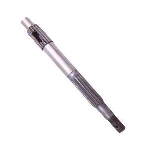 Arbre d'hélice pour moteur hors-bord Mercury 369-64211-1 5-6 CV, pièce de rechange - Product Image 4