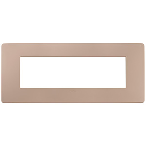 แผ่นดินเผาหนา7เมตรฝาครอบสวิตช์ติดผนังยาว25.1ซม. - Product Image 1