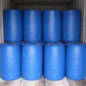 Offres Spéciales LABSA 96% Acide alkylbenzène sulfonique linéaire LABSA 96% Production de détergents Produits de nettoyage - Product Image 6