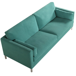 Canapé <span class=keywords><strong>scandinave</strong></span> personnalisable Upluxe Impulse Series - Product Image 2